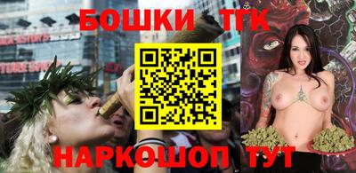 наркотики Нальчик